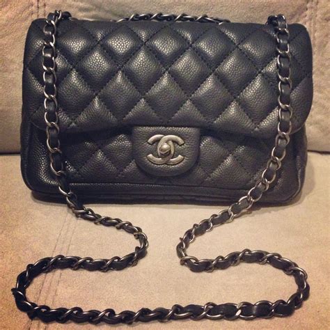 chanel now and forever flap|chanel flap pattern.